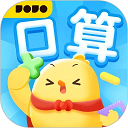 喜赚好剧 