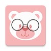 卢梭艺术展VR