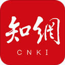 一起看 