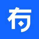 私人影院播放器