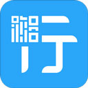 星空影视正版正式版