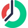 万能播放器