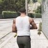 Ultra Stream