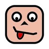 ANAR云TV 